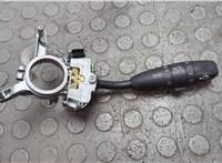 A1695450004 Переключатель круиза Mercedes B W245 2005-2011 11594258 #6