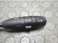 A1695450004 Переключатель круиза Mercedes B W245 2005-2011 11594258 #7