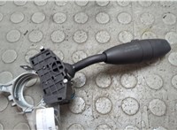 A1695450004 Переключатель круиза Mercedes B W245 2005-2011 11594258 #8