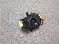 843060E010 Шлейф руля Toyota Highlander 2 2007-2013 20776364 #3