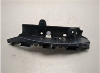 KA1B17D948 Кронштейн бампера Lincoln Nautilus 2018-2023 20776370 #1