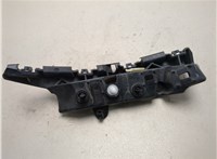 KA1B17D948 Кронштейн бампера Lincoln Nautilus 2018-2023 20776370 #2