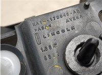 KA1B17D948 Кронштейн бампера Lincoln Nautilus 2018-2023 20776370 #3