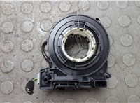 GN1Z14A664D Шлейф руля Lincoln Corsair 2019-2023 20776372 #1