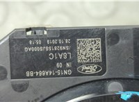 GN1Z14A664D Шлейф руля Lincoln Corsair 2019-2023 20776372 #2