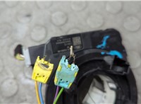 GN1Z14A664D Шлейф руля Lincoln Corsair 2019-2023 20776372 #3