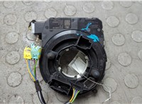 GN1Z14A664D Шлейф руля Lincoln Corsair 2019-2023 20776372 #4