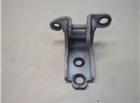 67450SZNA01ZZ Петля двери Acura ZDX 2009-2013 20776391 #1