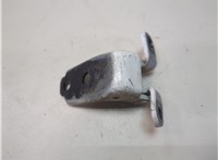 67450SZNA01ZZ Петля двери Acura ZDX 2009-2013 20776391 #2