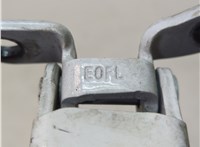 67450SZNA01ZZ Петля двери Acura ZDX 2009-2013 20776391 #3