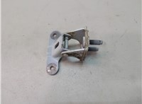  Петля крышки багажника Acura ZDX 2009-2013 20776401 #1