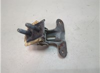  Петля крышки багажника Acura ZDX 2009-2013 20776401 #2