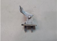  Петля крышки багажника Acura ZDX 2009-2013 20776401 #3