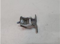  Петля крышки багажника Acura ZDX 2009-2013 20776410 #1