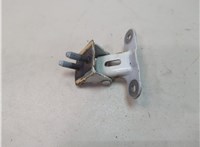  Петля крышки багажника Acura ZDX 2009-2013 20776410 #2