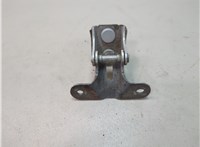  Петля крышки багажника Acura ZDX 2009-2013 20776410 #3