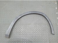 74410SMGE01 Молдинг крыла Honda Civic 2005-2012 20776413 #1