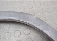 74410SMGE01 Молдинг крыла Honda Civic 2005-2012 20776413 #2