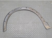 74410SMGE01 Молдинг крыла Honda Civic 2005-2012 20776413 #3
