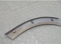 74410SMGE01 Молдинг крыла Honda Civic 2005-2012 20776413 #4