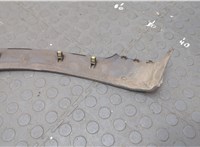 74410SMGE01 Молдинг крыла Honda Civic 2005-2012 20776413 #5