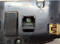 84426651 Переключатель отопителя (печки) Chevrolet Malibu 2018-2025 20776429 #4