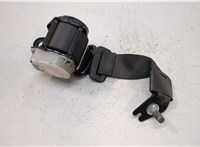 84381814 Ремень безопасности Chevrolet Malibu 2018-2025 20776445 #1