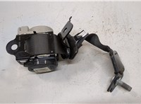 84381814 Ремень безопасности Chevrolet Malibu 2018-2025 20776445 #3