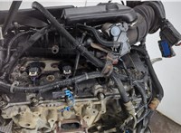 12634126 Форсунка топливная Cadillac SRX 2009-2016 11591119 #3