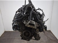 12634126 Форсунка топливная Cadillac SRX 2009-2016 11591119 #1
