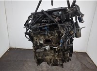 12634126 Форсунка топливная Cadillac SRX 2009-2016 11591119 #5