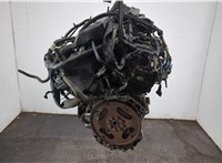 12634126 Форсунка топливная Cadillac SRX 2009-2016 11591119 #7