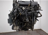 12634126 Форсунка топливная Cadillac SRX 2009-2016 11591119 #8
