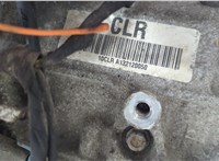12634126 Форсунка топливная Cadillac SRX 2009-2016 11591119 #9