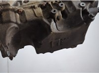 12634126 Форсунка топливная Cadillac SRX 2009-2016 11591119 #11