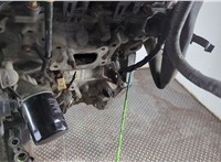 12634126 Форсунка топливная Cadillac SRX 2009-2016 11591119 #13
