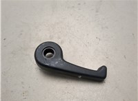  Ручка открывания капота Lincoln Nautilus 2018-2023 20776452 #1