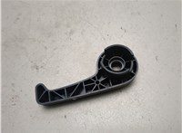  Ручка открывания капота Lincoln Nautilus 2018-2023 20776452 #2