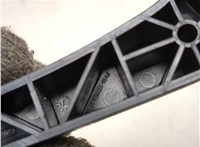  Ручка открывания капота Lincoln Nautilus 2018-2023 20776452 #3