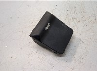 84100312 Ручка открывания капота Chevrolet Malibu 2018-2025 20776453 #1