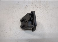 84100312 Ручка открывания капота Chevrolet Malibu 2018-2025 20776453 #3