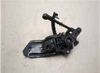 J1820215117A Датчик подвески Lincoln Nautilus 2018-2023 20776476 #1