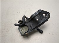 J1820215117A Датчик подвески Lincoln Nautilus 2018-2023 20776476 #2