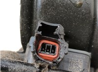 J1820215117A Датчик подвески Lincoln Nautilus 2018-2023 20776476 #3