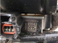 J1820215117A Датчик подвески Lincoln Nautilus 2018-2023 20776476 #4