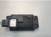 FT4T9G768AE Блок управления круиз-контроля Ford Edge 2015-2018 20776486 #1