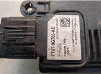 FT4T9G768AE Блок управления круиз-контроля Ford Edge 2015-2018 20776486 #2