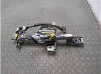 488103KA1B Колонка рулевая Nissan Pathfinder 2012-2020 20776504 #1