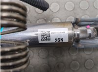 488103KA1B Колонка рулевая Nissan Pathfinder 2012-2020 20776504 #2