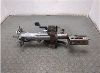 488103KA1B Колонка рулевая Nissan Pathfinder 2012-2020 20776504 #3